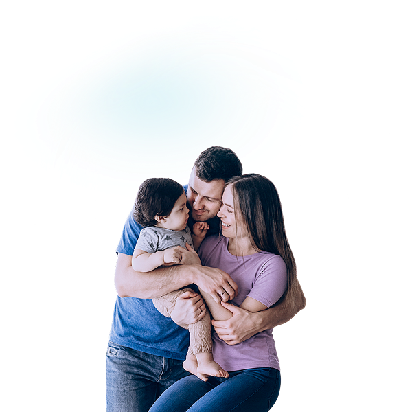 Microseguro de sepelio