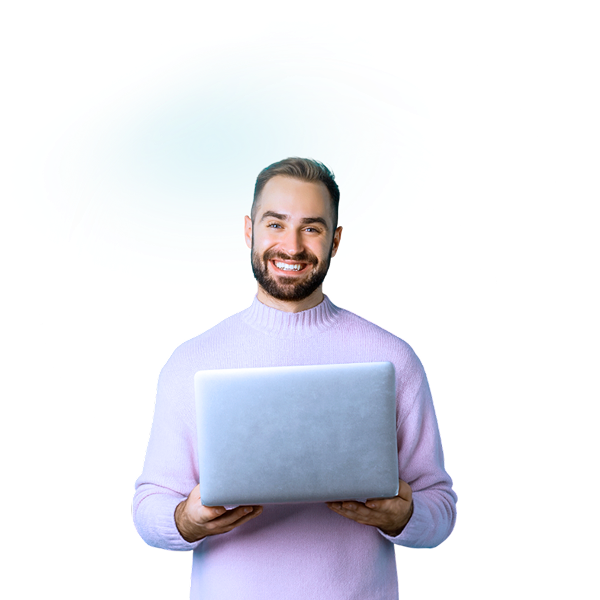 Seguro Cuota Protegida