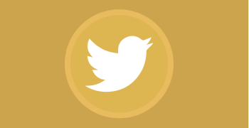 Fotografía de varias donas de muchos sabores y colores