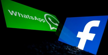 Imagen de whatsapp y facebook