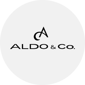 Aldo & Co