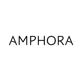 Amphora