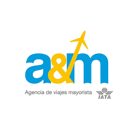 A&M Viajes