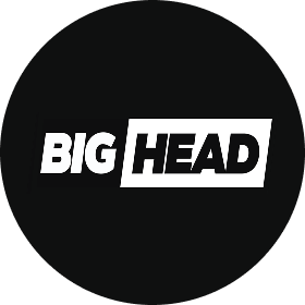 Big Head