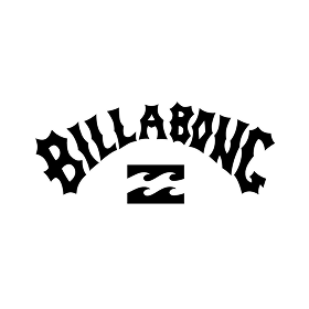 Billabong