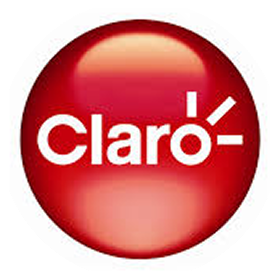 Claro