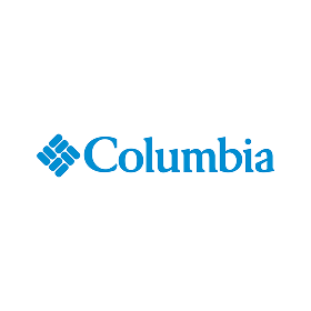 Columbia