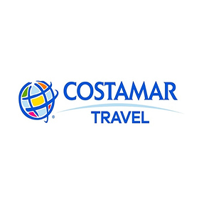 Costamar