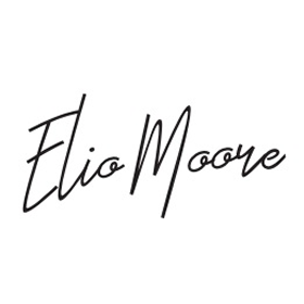 Elio Moore