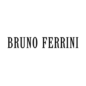 Bruno Ferrini
