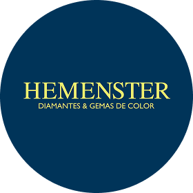 Hemenster