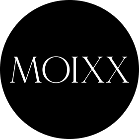 MOIXX