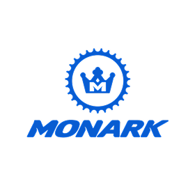 Monark