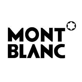 Montblanc