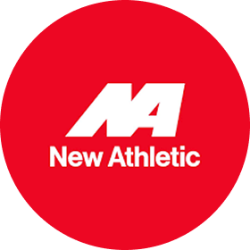 New Athletic