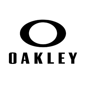 Oakley