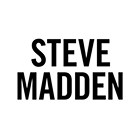 Steve Madden