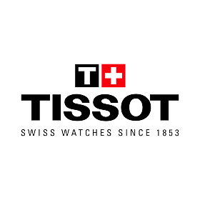 Tissot
