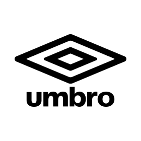 Umbro
