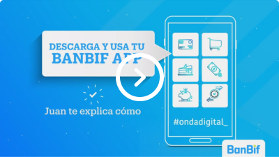 icono beneficios