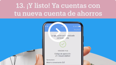 icono beneficios