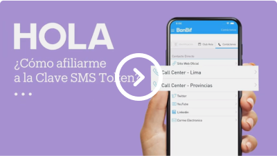 icono beneficios