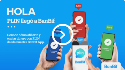 icono beneficios