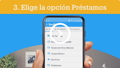 icono beneficios