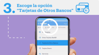 icono beneficios
