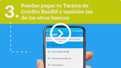 icono beneficios