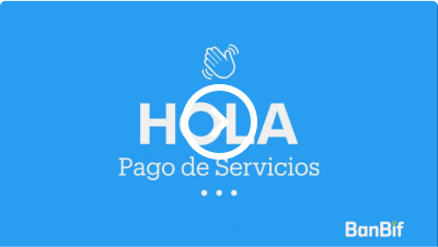 icono beneficios