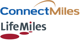 logo-connectlife-lifesmile