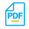 ico pdf