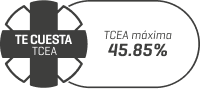TCEA45-85